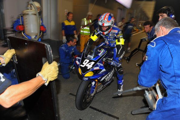 2010 05 8h Doha 05094